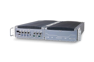 SEMIL-1300GC Series